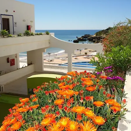 Clube Borda D'agua * Albufeira