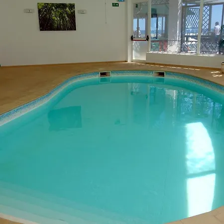 Clube Borda D'agua