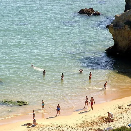 Clube Borda D'agua
