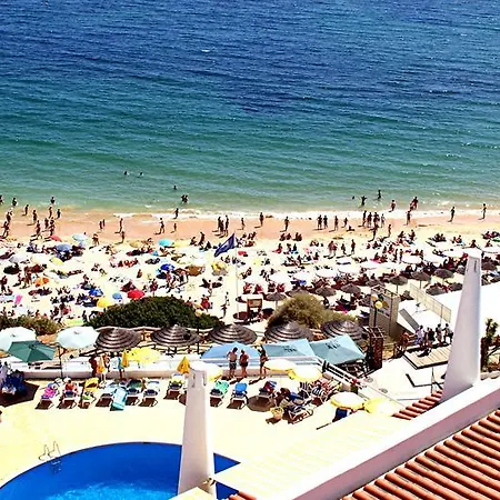 Clube Borda D'agua