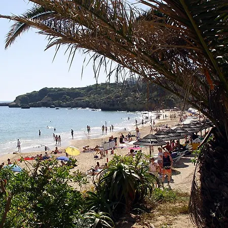 Clube Borda D'agua